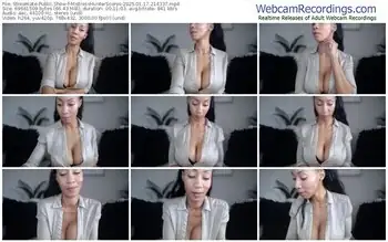 streamate-mistresshunterscores-01-17-2025-21-43-37