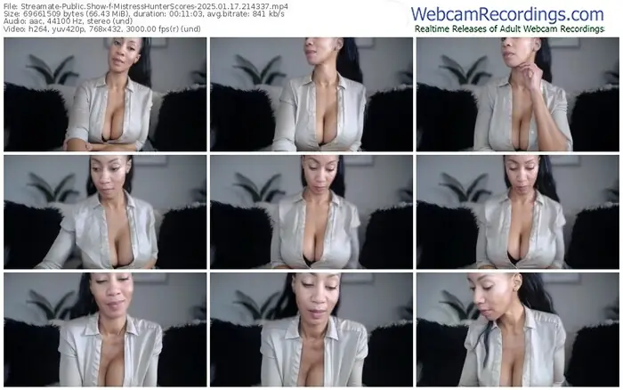 streamate-mistresshunterscores-01-17-2025-21-43-37