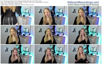 streamate-nancyxstar-01-17-2025-07-03-31