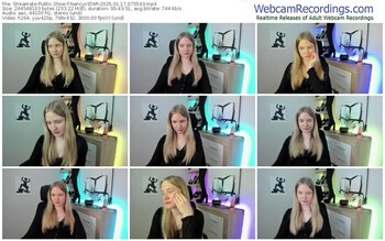 streamate-nancyxstar-01-17-2025-07-55-43
