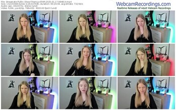 streamate-nancyxstar-01-17-2025-08-48-14