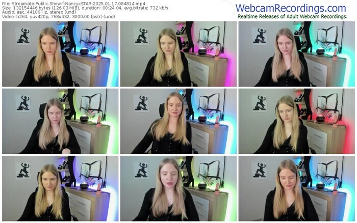 streamate-nancyxstar-01-17-2025-08-48-14