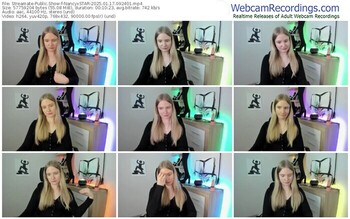 streamate-nancyxstar-01-17-2025-09-24-01
