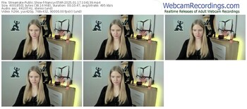 streamate-nancyxstar-01-17-2025-10-41-39