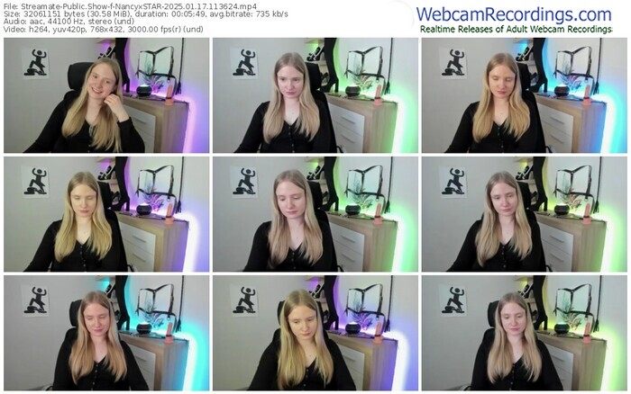 streamate-nancyxstar-01-17-2025-11-36-24