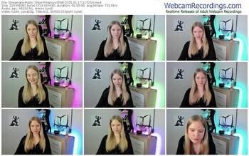 streamate-nancyxstar-01-17-2025-11-52-54
