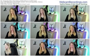 streamate-nancyxstar-01-17-2025-13-46-17