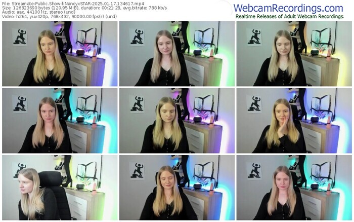 streamate-nancyxstar-01-17-2025-13-46-17