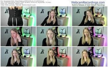 streamate-nancyxstar-01-17-2025-14-24-30