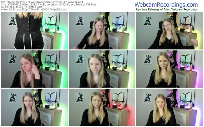 streamate-nancyxstar-01-17-2025-14-24-30