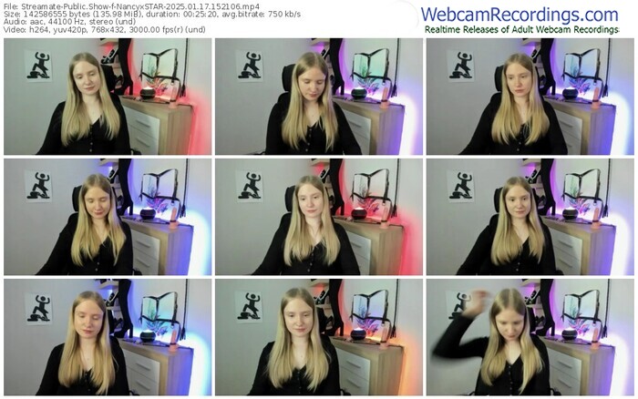 streamate-nancyxstar-01-17-2025-15-21-06