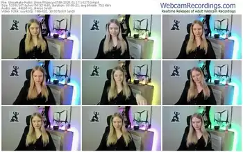 streamate-nancyxstar-01-17-2025-16-27-53