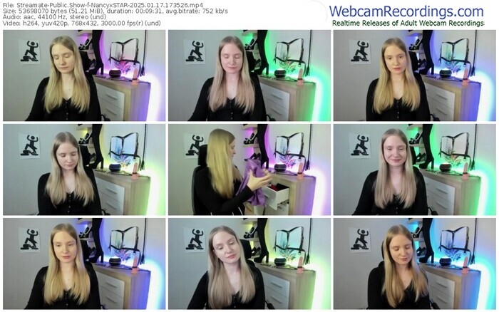 streamate-nancyxstar-01-17-2025-17-35-26