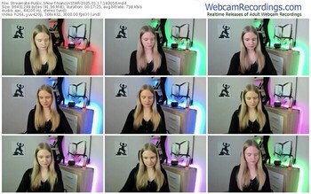 streamate-nancyxstar-01-17-2025-18-20-56