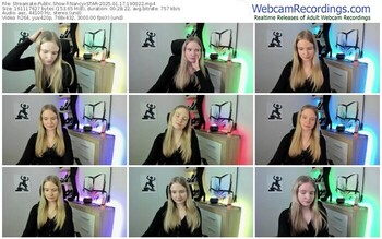 streamate-nancyxstar-01-17-2025-19-00-22