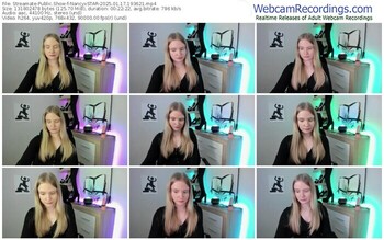 streamate-nancyxstar-01-17-2025-19-36-21