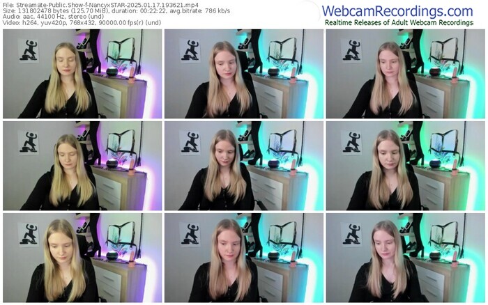 streamate-nancyxstar-01-17-2025-19-36-21