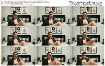 streamate-naughtybrunettexxx-01-17-2025-06-31-45