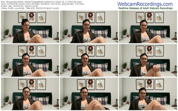 streamate-naughtybrunettexxx-01-17-2025-06-31-45