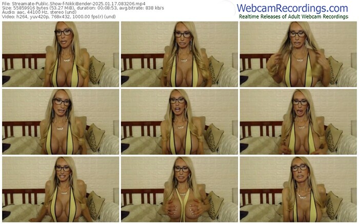 streamate-nikkibender-01-17-2025-08-32-06