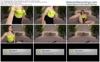 streamate-nikolberry-01-17-2025-09-32-32