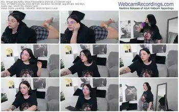 streamate-noreendia-01-17-2025-09-43-47