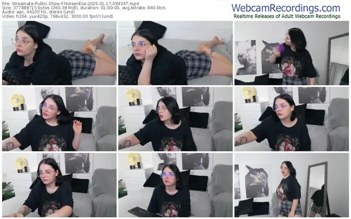 streamate-noreendia-01-17-2025-09-43-47