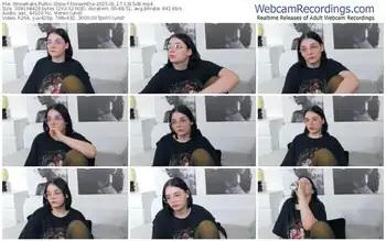 streamate-noreendia-01-17-2025-13-15-08