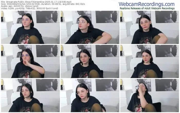 streamate-noreendia-01-17-2025-13-15-08