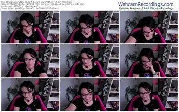 streamate-oceanfoxy-01-17-2025-17-17-50