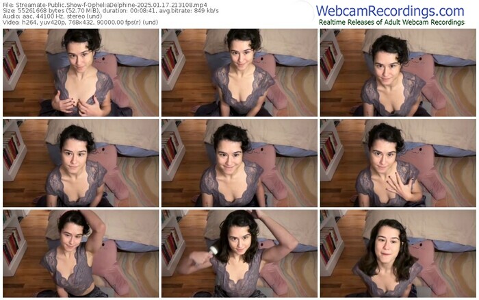 streamate-opheliadelphine-01-17-2025-21-31-08