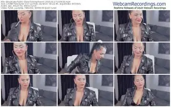 streamate-ownernaomi-01-17-2025-03-39-30