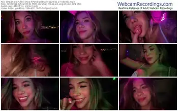 streamate-penelopeblack-01-17-2025-03-02-23