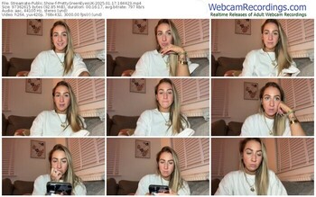 streamate-prettygreeneyesuk-01-17-2025-18-44-23