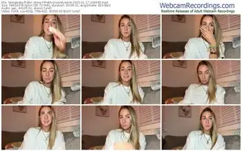 streamate-prettygreeneyesuk-01-17-2025-20-46-45