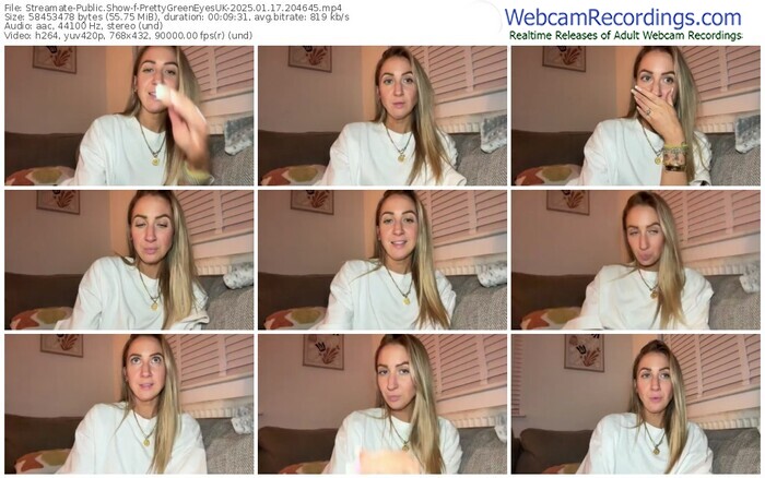 streamate-prettygreeneyesuk-01-17-2025-20-46-45