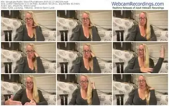 streamate-pumamoore-01-17-2025-06-22-29