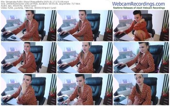 streamate-raquelbella-01-17-2025-17-11-09