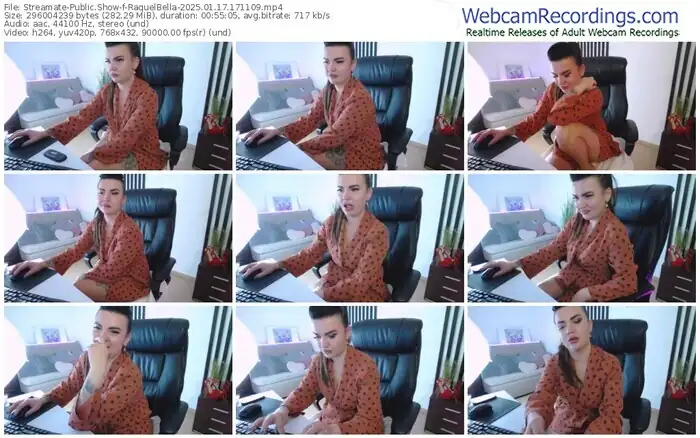 streamate-raquelbella-01-17-2025-17-11-09