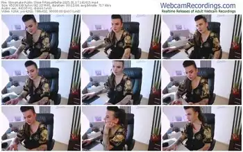 streamate-raquelbella-01-17-2025-18-16-15