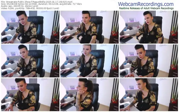 streamate-raquelbella-01-17-2025-18-16-15