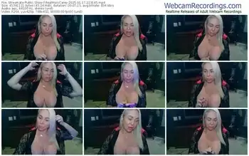 streamate-realmarycarey-01-17-2025-22-31-45