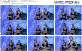 streamate-realmissisla-01-17-2025-21-18-58