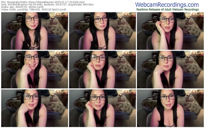 streamate-renearaynes-01-17-2025-21-43-26