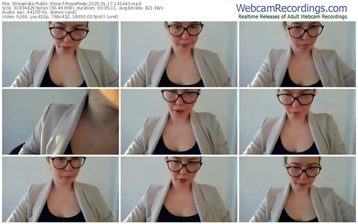 streamate-rosiepeep-01-17-2025-14-14-43