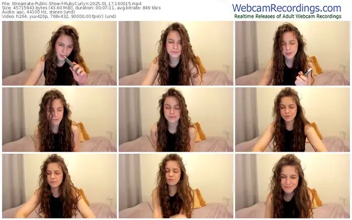 streamate-rubycurlyx-01-17-2025-16-00-15