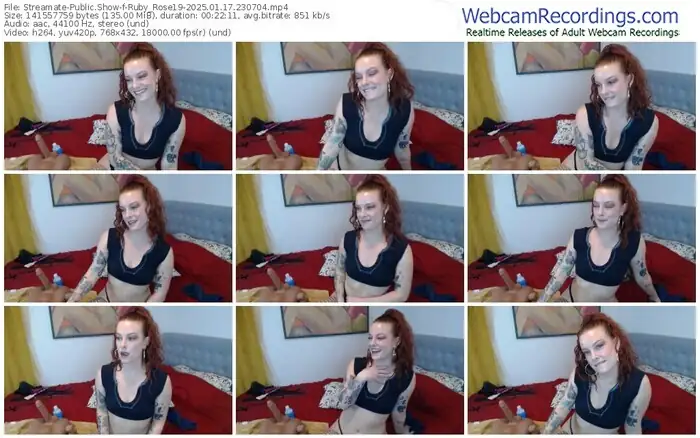 streamate-ruby_rose19-01-17-2025-23-07-04