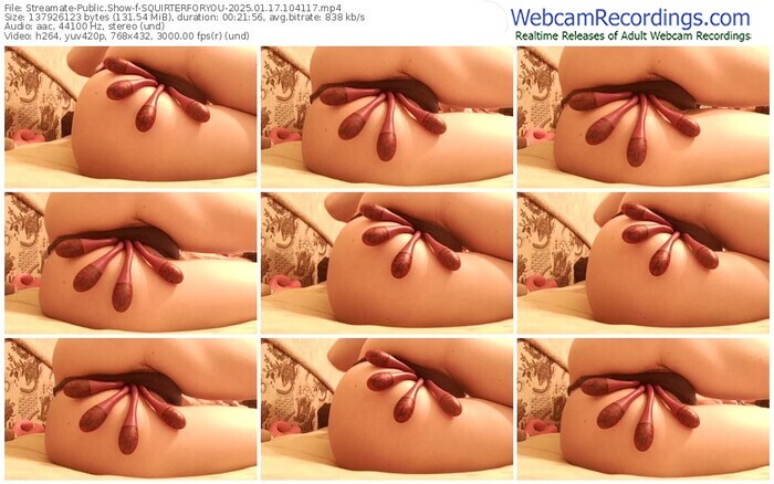 streamate-squirterforyou-01-17-2025-10-41-17