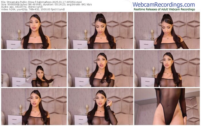 streamate-sabrinaross-01-17-2025-00-59-54