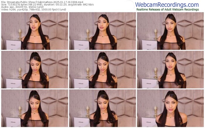 streamate-sabrinaross-01-17-2025-01-33-08